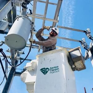 Meet your Posher, Joseph